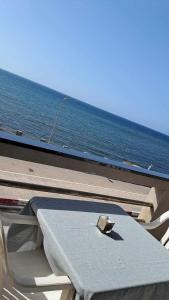 Résidence touristique les jasmins الياسمين