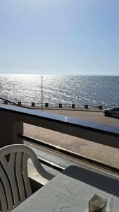 Résidence touristique les jasmins الياسمين