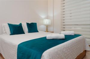 HOTEL BRIST0L SUITES Centro Histórico