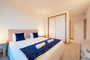 Residence Golf Club lovely Ap