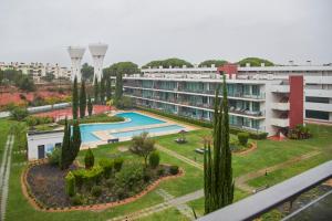 Residence Golf Club lovely Ap