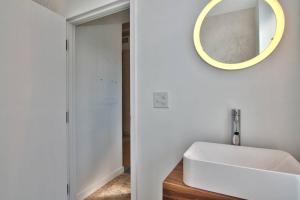 Wonder Honesdale -Loft A2