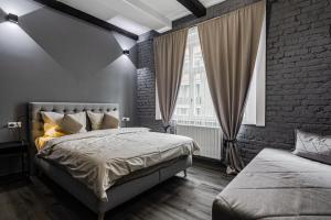 2 bedroom Apartment Moon Karlovy Vary