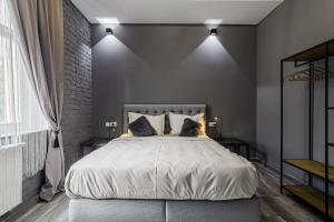 2 bedroom Apartment Moon Karlovy Vary