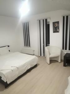 Готель Ланцелот, Hotel Lancelot, готель Ланселот