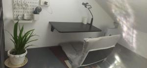 RD Homestay in Sablan