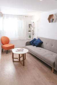 Alohamundi Villasís