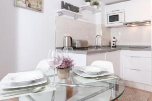 Alohamundi Villasís