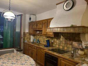 Appartements Belle F3 L-Hays les roses : photos des chambres