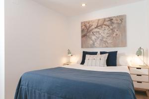 Alohamundi Villasís