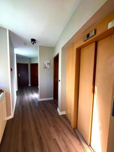 Hotels hotel restaurant le saint nazaire : photos des chambres