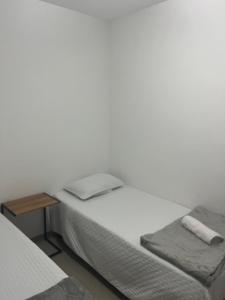 Ap inteiro ao lado do Autódromo