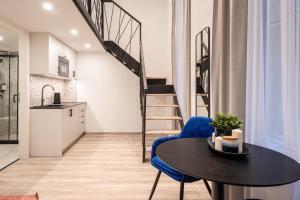 E44 - Erzsébet Boulevard Residence - Best Location by BQA