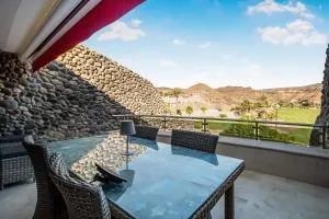 Oasis Tauro Beach 3BR - La Playa de Tauro