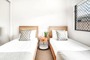 Skippers Rest -Modern Comfort, and Beach Proximity