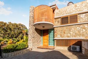 Oasis Tauro Beach 3BR