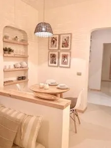 Casa Te Faito - Rabil