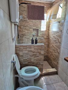 Paysandu apartamento céntrico