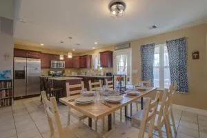 The Matterhorn Cozy Quiet 4 Bedroom Family Home - مانهاتن