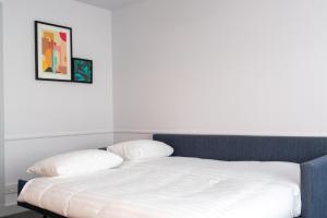 Holiday Inn Bristol Filton by IHG