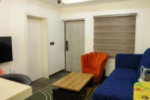 HOME AWAY FROM HOME SIMPLY tHE BEST 3