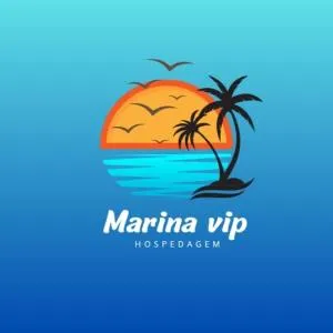 Casa Marina vip - Búzios