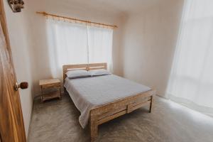 Apartamento Atlantic 212