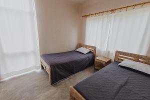 Apartamento Atlantic 212