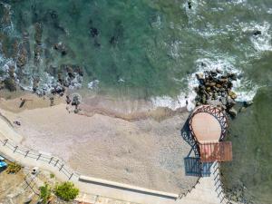 Villas Kaukan by Tasman