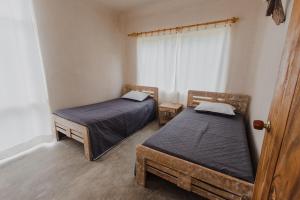 Apartamento Atlantic 212