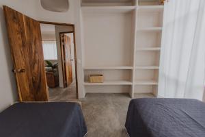 Apartamento Atlantic 212