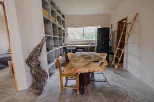 Apartamento Atlantic 212