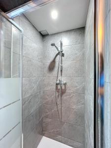 Magnifique appartement une chambre