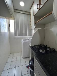 Solar Dos Giarrassoi