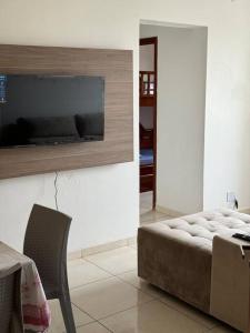 Solar Dos Giarrassoi