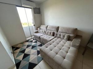 Solar Dos Giarrassoi