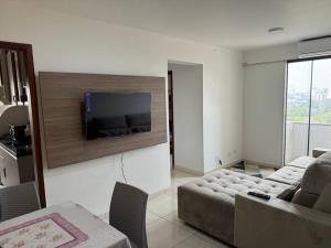 Solar Dos Giarrassoi