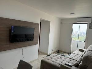 Solar Dos Giarrassoi