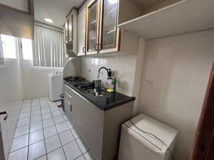 Solar Dos Giarrassoi