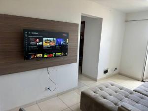 Solar Dos Giarrassoi