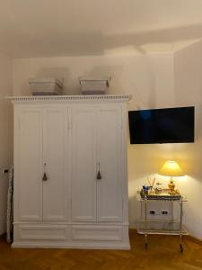 SANREMO SUITE MIRAMONTI