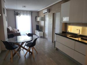 Appartement Bella Vista - 3hvězdičkové hotely ve městě Rojales