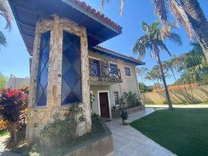 Sobrado em Residencial