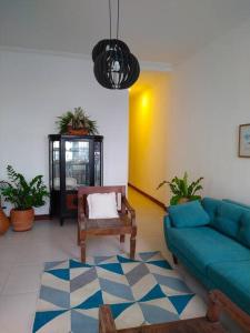 Casa Boulevard 24 - Itaparica