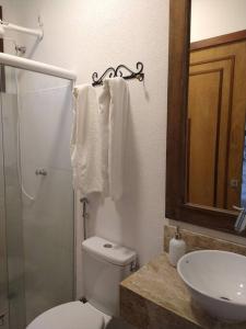 Casa Boulevard 24 - Itaparica