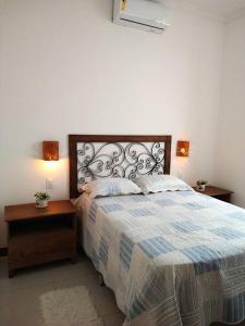 Casa Boulevard 24 - Itaparica