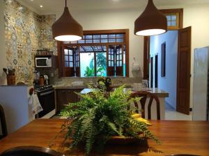 Casa Boulevard 24 - Itaparica