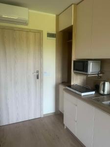 Apartament 505