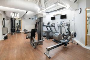 Holiday Inn Bristol Filton by IHG