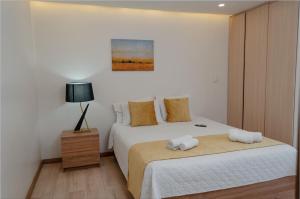 HOTEL BRIST0L SUITES Centro Histórico